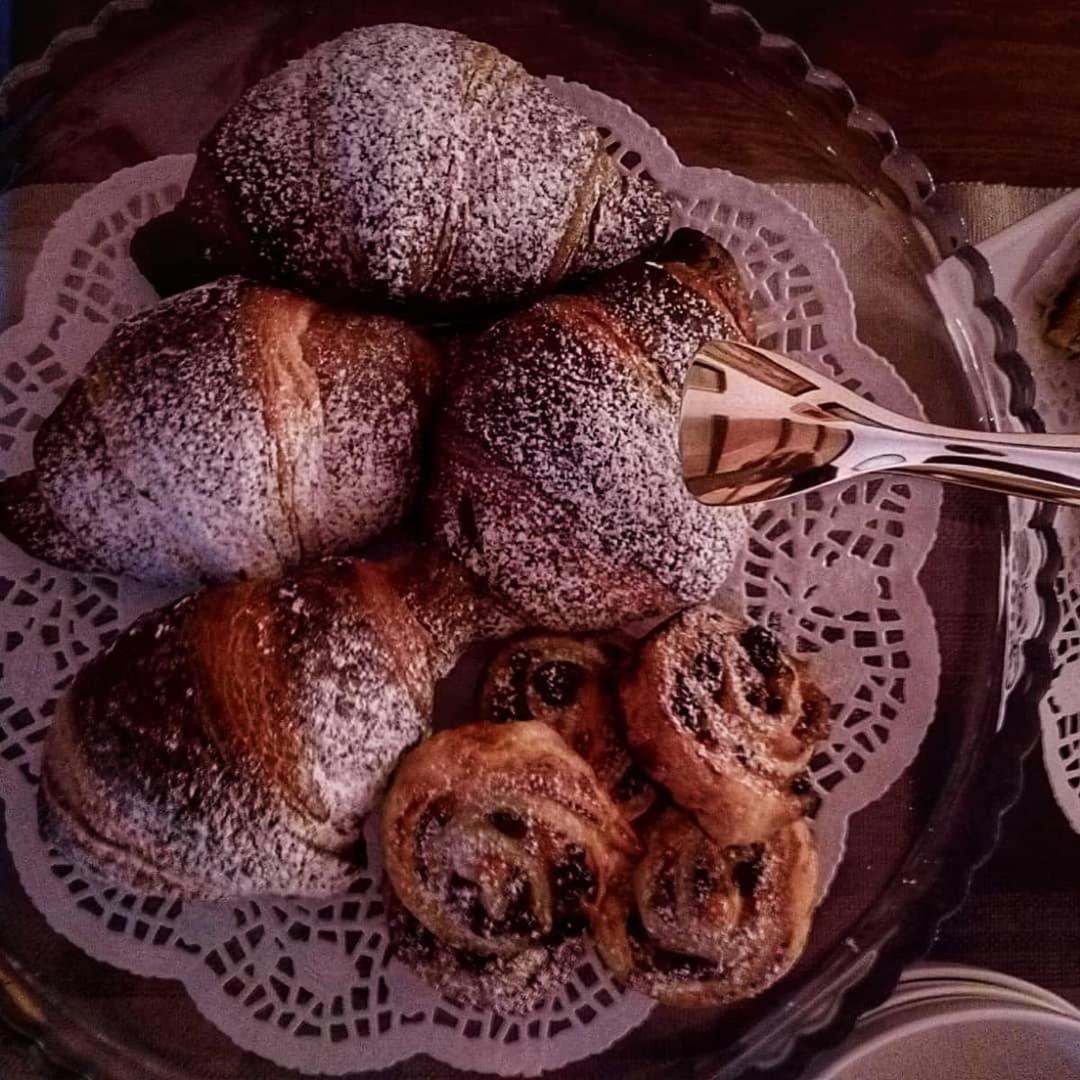 Frühstückspension Dimora Delle Muse Montalcino